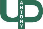 Université Populaire d’Antony